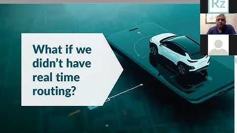 [WEBINAR] Post-Covid Project Recovery by Sanjeev Gupta