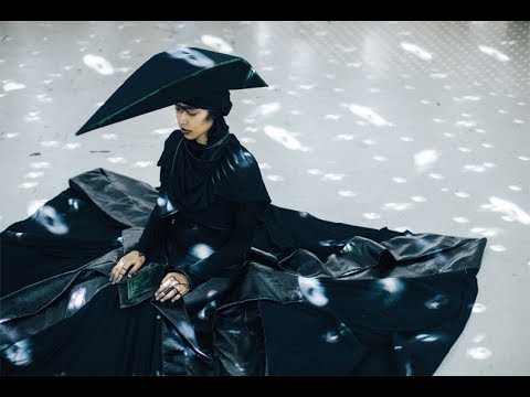 royal college of art ranking Royal College Of Art Graduating Fashion Show 2017
