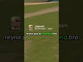 they said I was cheating😭 #valorant #valorantgaming #valorantclips #valorantfunny #cheating #gaming