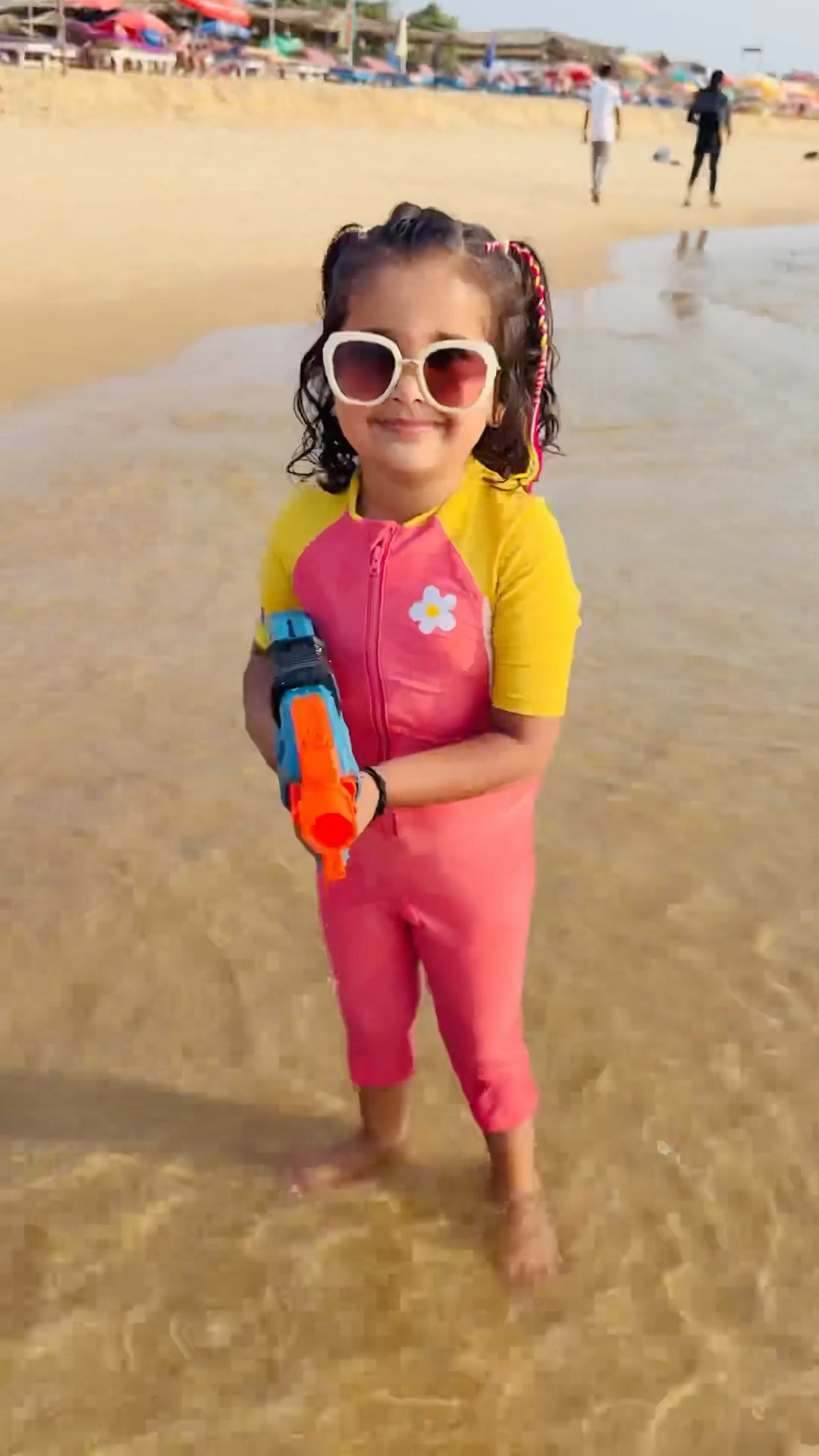 Anaya To Heavy PUBG Player Nikali ??