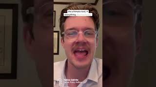 Denuclearizing The Aci A New Approach