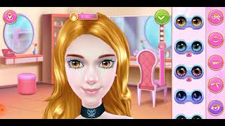 rich  girl mall game screenshot 3