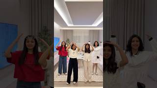 Very Serious Stuff...