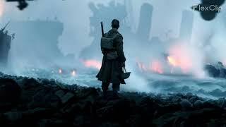 Dunkirk | Home - Hans Zimmer & Benjamin Wallfisch (Extended Version)