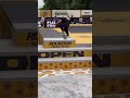 @etnies brought the heat at the 2024 #RockstarEnergyOpen with Keefer Wilson & Chris Joslin!💥🔨