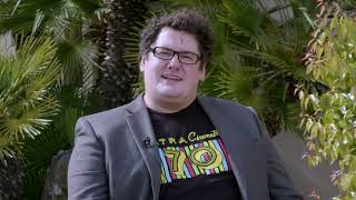 LBCC Meet The Arts 2023 05 04 YT