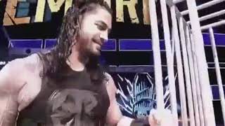 Vadde Vadde Valley Vailpuna Chd Gye Mitra De Adab Subha karke || Wrestling Whatsapp Status