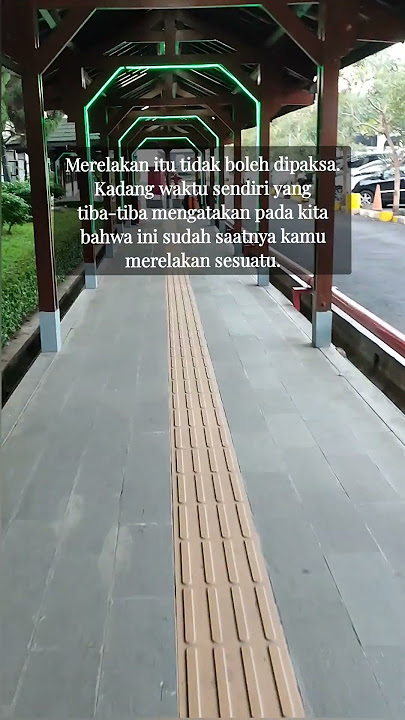 RELAKAN.... #quotes #storywa #relationship
