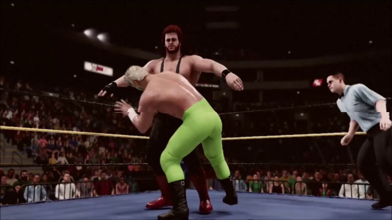 mean mark callous debut mean mark callous debut
