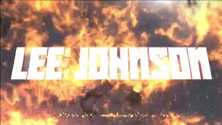 Too Easy Leej Lee Johnson & Ej Nduka Roh Entrance Theme Roh Music