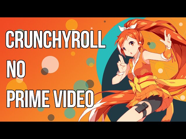 Site beta da Crunchyroll é liberado para o Brasil e Portugal