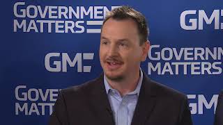 Highlights from Technology Innovation: Unleashing the Workforce Transformation of Tomorrow in DoD