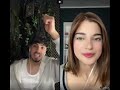 الان يغزل نور الهدى تخجلا واجمل ثنين والان يغار على نور الهدى 
