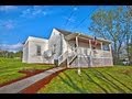 Perfect First Home For Sale In Wytheville, VA - 865 S. 14th Street Perfect First Home For Sale In Wytheville, VA - 865 S. 14th Street