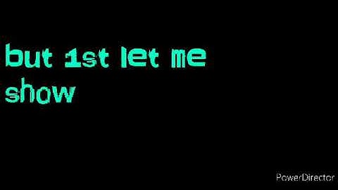 Blob.io god best edits 2020