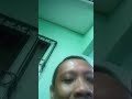 Pov about Jalen Brunson 2026 NBA finals mvp