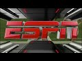 WSOC Highlights: Illinois State 2, Illinois 1