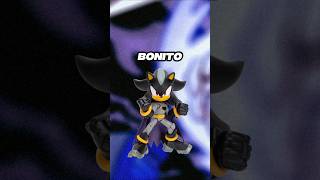 UNBOXING DO SHADOW BATMAN?! | Kace, O Lobo #sonic #nerd #geek #game #fy #fyp #viral #shadow #batman