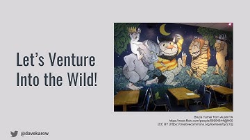 Progressive Delivery Patterns In The Wild - Dave Karow