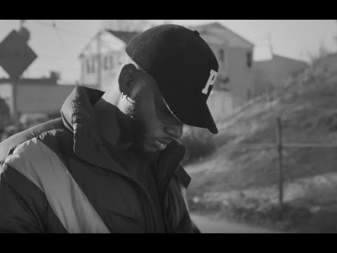 Next To You Bryson Tiller OVERLAPPED