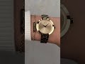 Zegarek Armani Exchange AX7177SET Jackie Gift Set | ZEGAREK.NET #Armani Exchange