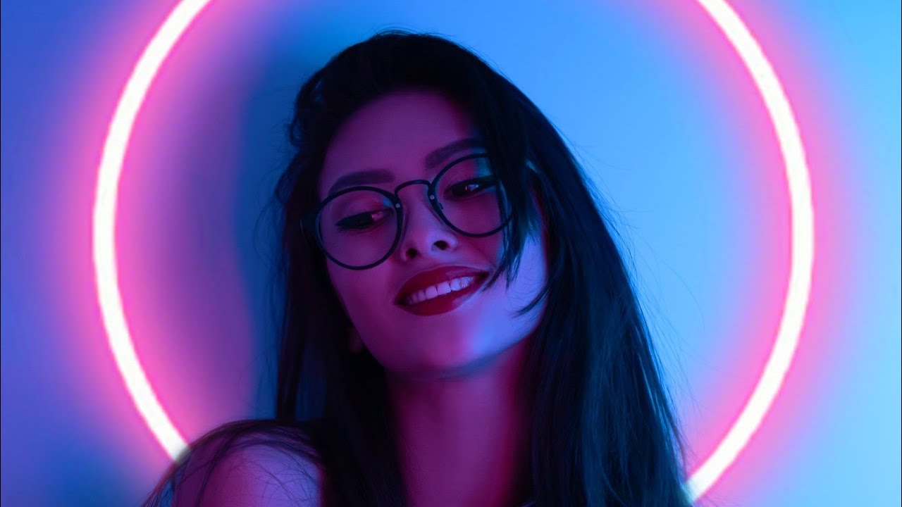 How to best photo editing tutriol Picsart