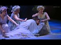 Maya vansuch  schlft sieach wir sind es eingewhnet from ariadne auf naxos