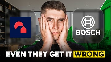 Why Your SEO Titles Suck