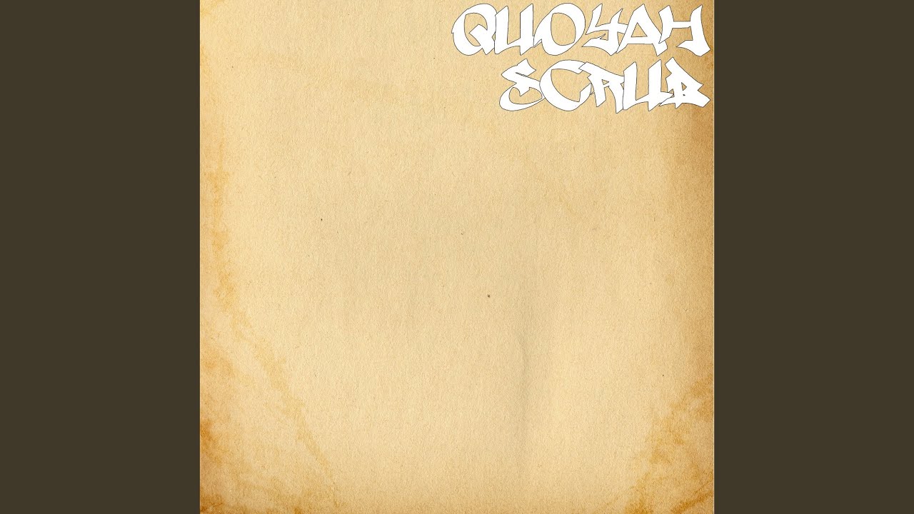 Guarda Scrub su YouTube Guarda Scrub su YouTube