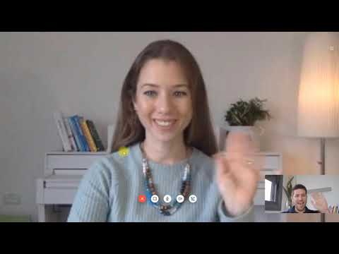 How to setup your video chat plugin on your website - Consolto video chat - video from Consolto