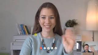 How to setup your video chat plugin on your website - Consolto video chat