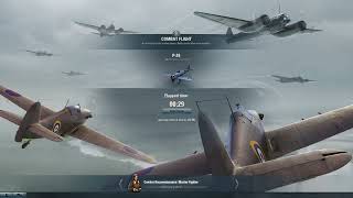 World of Warplanes