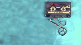 Stray Dogg - Lioness (Jason Molina cover)
