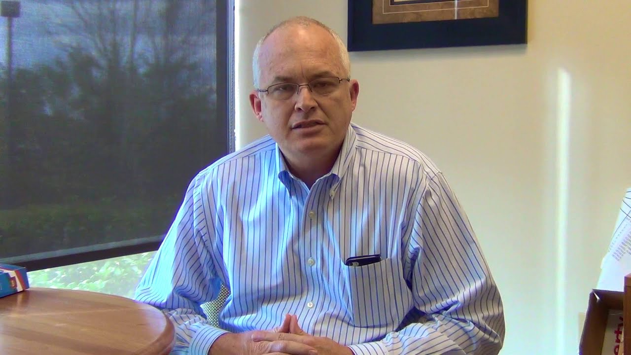 Jan 2016 Newsletter for Premium Properties Real Estate in Orlando, FL