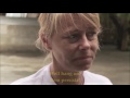 Everybody Hurts (Hold On), REM - Médecins Sans Frontières (MSF), subtitles english ande portuguese