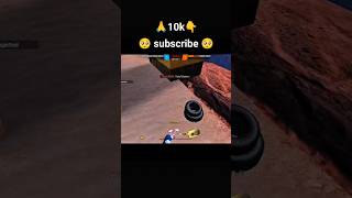 #yogigammer-q7f, free fire video, new creative content, subscribe's, support Karo bhai please ❤️‍🩹🥺🥹