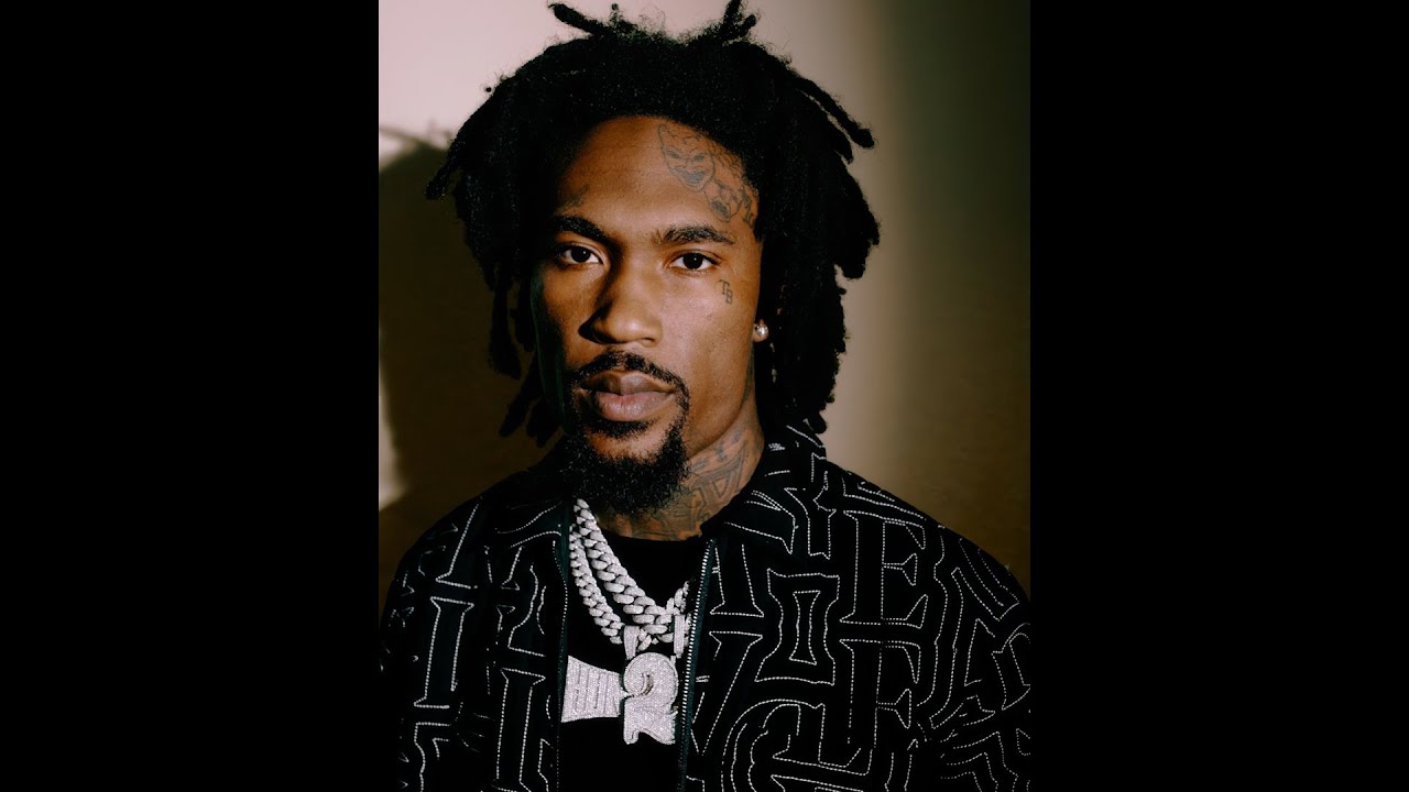 Hunxho Type Beat | Sample Type Beat – 