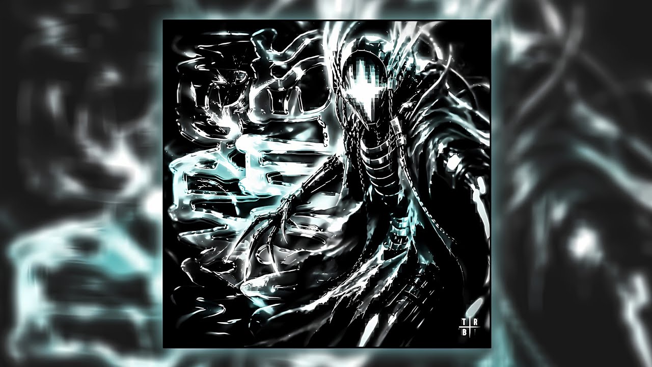 MarJan & Mxnvra - MONTAGEM DAUNTLESS (Slowed)