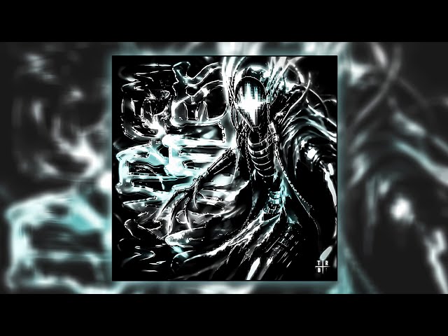 MarJan & Mxnvra - MONTAGEM DAUNTLESS (Slowed)
