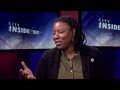 Council Edition: Hollingsworth & Solomon on growth, housing & more