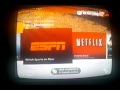New XboxLive Update with ESPN