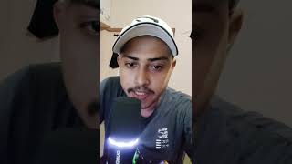 VLOG GONE WRONG - WAIT FOR END 🤣