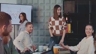 PSBA L1-(0.0)-Intro-Master Data Analytics in Just One Month! PSBA L1-(0.0)-Intro-Master Data Analytics in Just One Month!