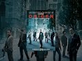 Origen (VE)