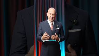 Mesane Disfonksiyonu Nedir? İdrar Torbası Problemleri