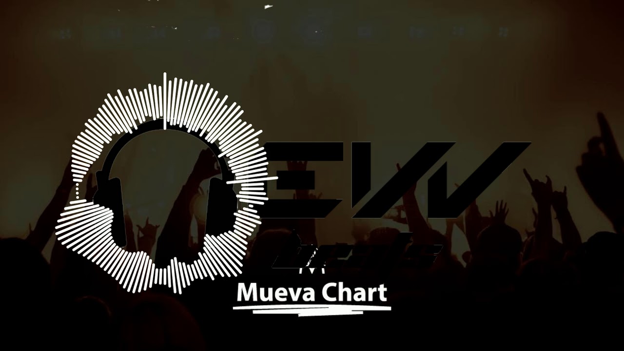 Aggressive Trap Beat | Instrumental tipo Mueva Records - Bhavi - Khea type beat | Freestyle Beat