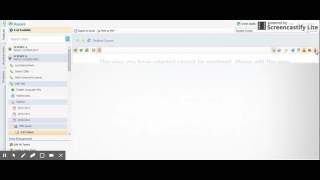 Accessing Student Assessment Data