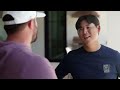 4X PGA Tour Champ Si Woo Kim’s Dallas Home