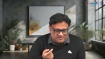 Lecture 1 | Modernisation: Introduction and Contemporaneity Part 1 #CH25SP #swayamprabha