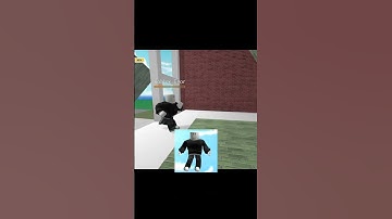 Roblox egor variant #roblox ##egor #invincible #variant